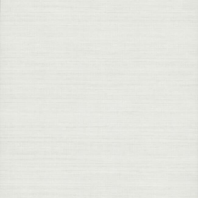 Silk Elegance High Performance Wallpaper High Performance Wallpaper Ronald Redding Designs Double Roll Optic White 