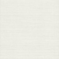Silk Elegance High Performance Wallpaper High Performance Wallpaper Ronald Redding Designs Double Roll Pearl Trax 