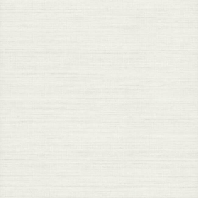 Silk Elegance High Performance Wallpaper High Performance Wallpaper Ronald Redding Designs Double Roll Pearl Trax 