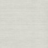Silk Elegance High Performance Wallpaper High Performance Wallpaper Ronald Redding Designs Double Roll River Haze 