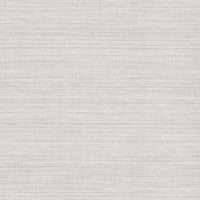 Silk Elegance High Performance Wallpaper High Performance Wallpaper Ronald Redding Designs Double Roll River Haze 