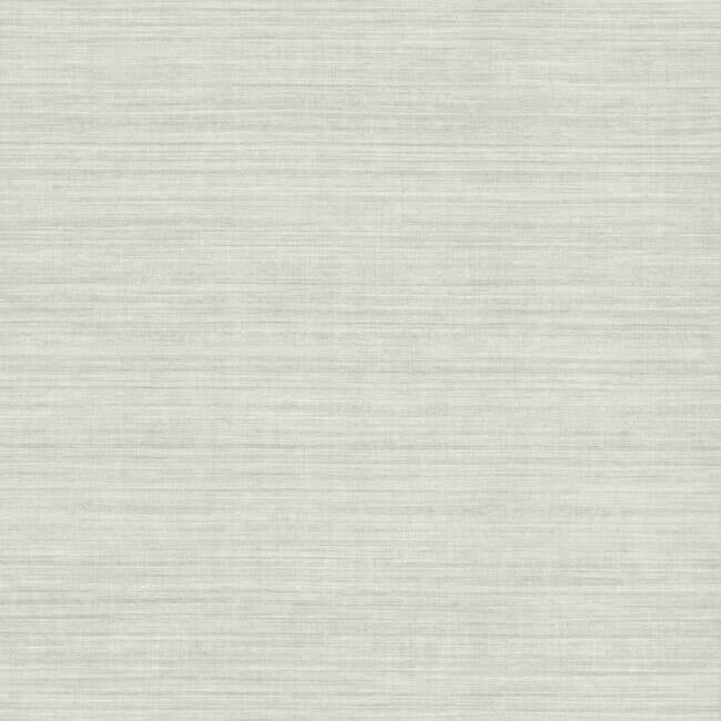 Silk Elegance High Performance Wallpaper High Performance Wallpaper Ronald Redding Designs Double Roll River Haze 