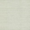 Silk Elegance High Performance Wallpaper High Performance Wallpaper Ronald Redding Designs Double Roll Crystal Shore 