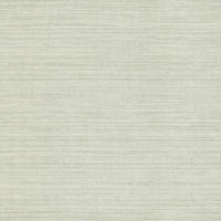 Silk Elegance High Performance Wallpaper High Performance Wallpaper Ronald Redding Designs Double Roll Crystal Shore 