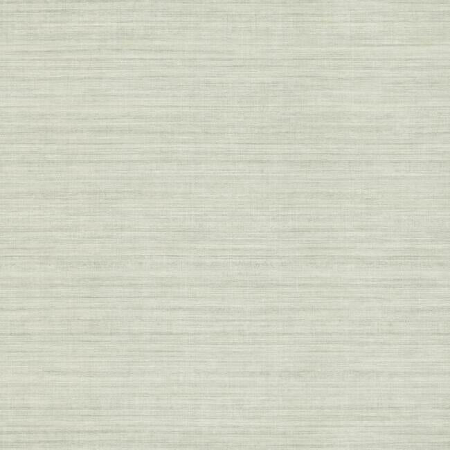 Silk Elegance High Performance Wallpaper High Performance Wallpaper Ronald Redding Designs Double Roll Crystal Shore 