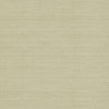 Silk Elegance High Performance Wallpaper High Performance Wallpaper Ronald Redding Designs Double Roll Sun Deck 