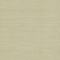 Silk Elegance High Performance Wallpaper High Performance Wallpaper Ronald Redding Designs Double Roll Sun Deck 