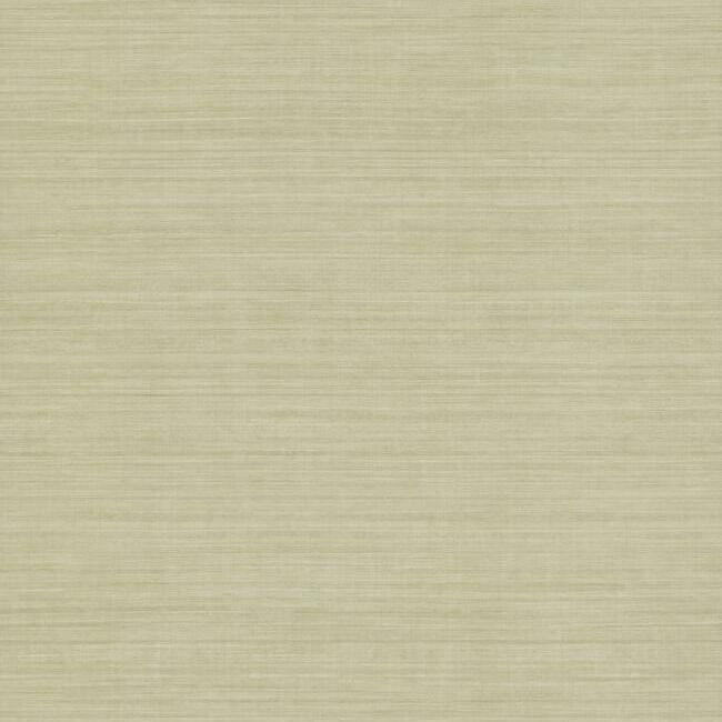 Silk Elegance High Performance Wallpaper High Performance Wallpaper Ronald Redding Designs Double Roll Sun Deck 