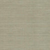 Silk Elegance High Performance Wallpaper High Performance Wallpaper Ronald Redding Designs Double Roll Timber 
