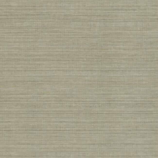 Silk Elegance High Performance Wallpaper High Performance Wallpaper Ronald Redding Designs Double Roll Timber 