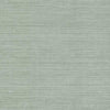 Silk Elegance High Performance Wallpaper High Performance Wallpaper Ronald Redding Designs Double Roll Platform 