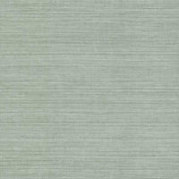 Silk Elegance High Performance Wallpaper High Performance Wallpaper Ronald Redding Designs Double Roll Platform 
