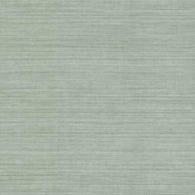 Silk Elegance High Performance Wallpaper High Performance Wallpaper Ronald Redding Designs Double Roll Platform 