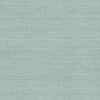 Silk Elegance High Performance Wallpaper High Performance Wallpaper Ronald Redding Designs Double Roll Cargo 