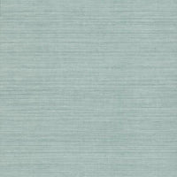 Silk Elegance High Performance Wallpaper High Performance Wallpaper Ronald Redding Designs Double Roll Cargo 