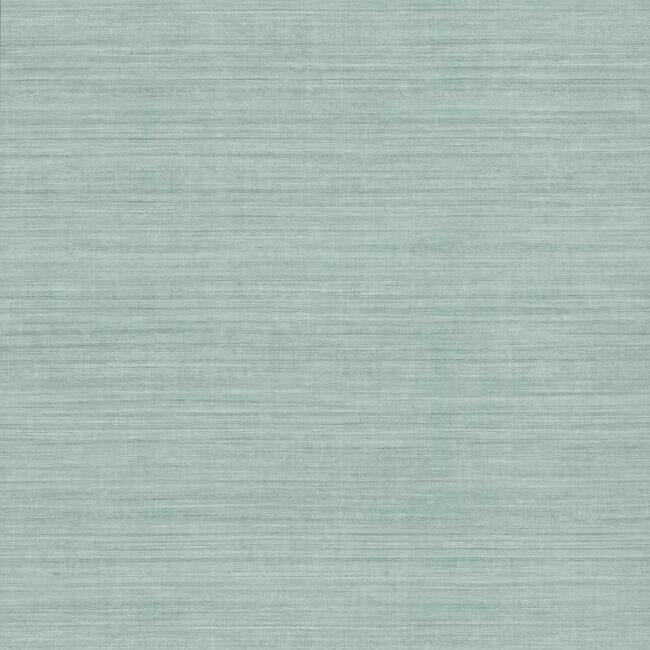 Silk Elegance High Performance Wallpaper High Performance Wallpaper Ronald Redding Designs Double Roll Cargo 