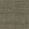 Silk Elegance High Performance Wallpaper High Performance Wallpaper Ronald Redding Designs Double Roll Fog 