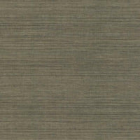 Silk Elegance High Performance Wallpaper High Performance Wallpaper Ronald Redding Designs Double Roll Fog 