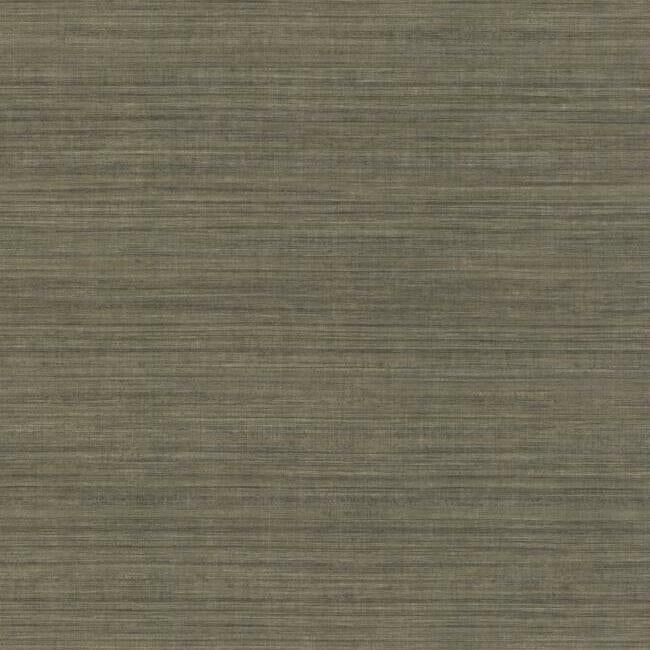 Silk Elegance High Performance Wallpaper High Performance Wallpaper Ronald Redding Designs Double Roll Fog 