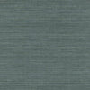 Silk Elegance High Performance Wallpaper High Performance Wallpaper Ronald Redding Designs Double Roll Ink Press 