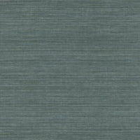 Silk Elegance High Performance Wallpaper High Performance Wallpaper Ronald Redding Designs Double Roll Ink Press 