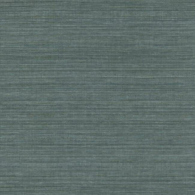 Silk Elegance High Performance Wallpaper High Performance Wallpaper Ronald Redding Designs Double Roll Ink Press 