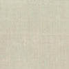Plain Bamboo Wallpaper Wallpaper Ronald Redding Designs Double Roll Pearl 