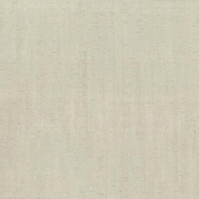 Plain Bamboo Wallpaper Wallpaper Ronald Redding Designs Double Roll Pearl 