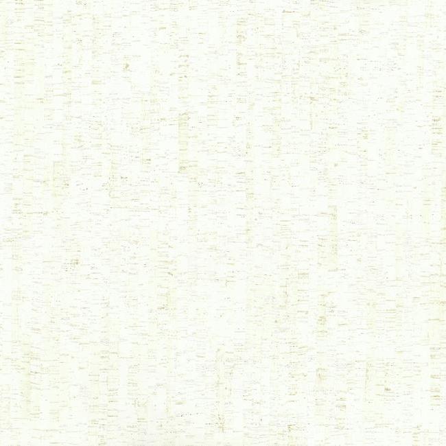 Plain Bamboo Wallpaper Wallpaper Ronald Redding Designs Double Roll White 