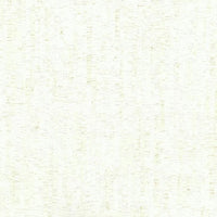 Plain Bamboo Wallpaper Wallpaper Ronald Redding Designs Double Roll White 