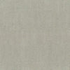 Plain Bamboo Wallpaper Wallpaper Ronald Redding Designs Double Roll Silver 
