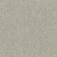 Plain Bamboo Wallpaper Wallpaper Ronald Redding Designs Double Roll Silver 