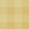Common Thread Wallpaper Wallpaper Magnolia Home Sample Yellow