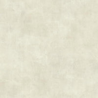 Plaster Finish Wallpaper Wallpaper Magnolia Home Double Roll Cloud Cream 