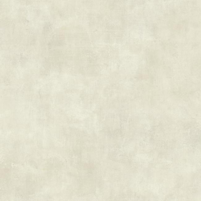 Plaster Finish Wallpaper Wallpaper Magnolia Home Double Roll Cloud Cream 