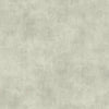 Plaster Finish Wallpaper Wallpaper Magnolia Home Double Roll Storm Grey 