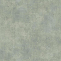 Plaster Finish Wallpaper Wallpaper Magnolia Home Sample Stone Blue