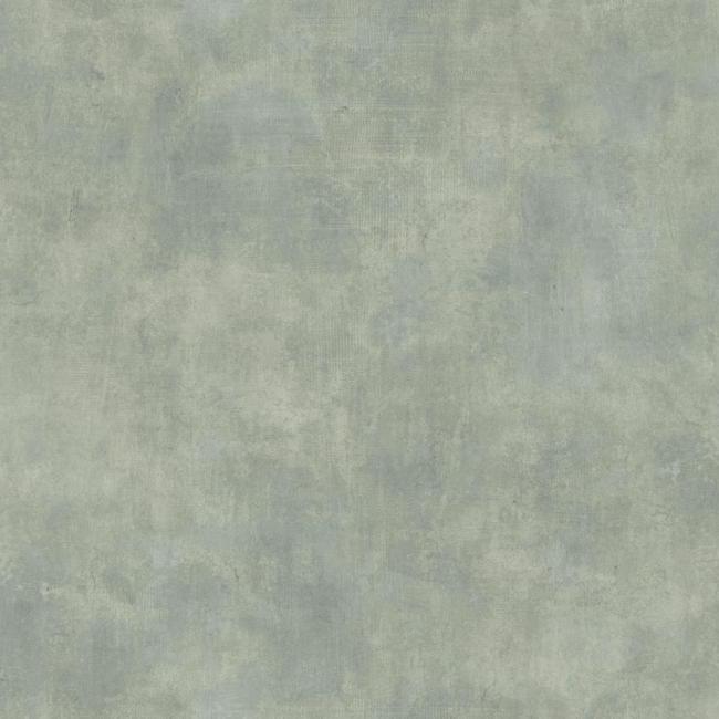 Plaster Finish Wallpaper Wallpaper Magnolia Home Sample Stone Blue