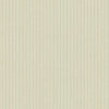 French Ticking Wallpaper Wallpaper Magnolia Home Double Roll Khaki/Light Blue 