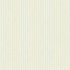 French Ticking Wallpaper Wallpaper Magnolia Home Double Roll Cream 