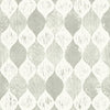 Woodblock Print Wallpaper Wallpaper Magnolia Home Double Roll Garden Trowel 