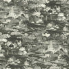 Homestead Wallpaper Wallpaper Magnolia Home Double Roll Grayscale 