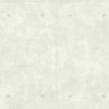 Concrete Wallpaper Wallpaper Magnolia Home Double Roll Cool Grey 