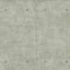 Concrete Wallpaper Wallpaper Magnolia Home Double Roll Mid Grey 