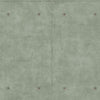 Concrete Wallpaper Wallpaper Magnolia Home Sample Dark Grey/Copper