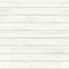 Skinnylap Wallpaper Wallpaper Magnolia Home Double Roll Cool White 