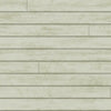 Skinnylap Wallpaper Wallpaper Magnolia Home Double Roll Light Grey 