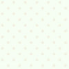 Dots on Dots Wallpaper Wallpaper Magnolia Home Double Roll Antique Rose/White 