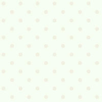 Dots on Dots Wallpaper Wallpaper Magnolia Home Double Roll Antique Rose/White 