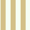 Awning Stripe Wallpaper Wallpaper Magnolia Home Double Roll Bright Days 